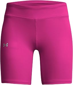 Rebel Pink/Pink