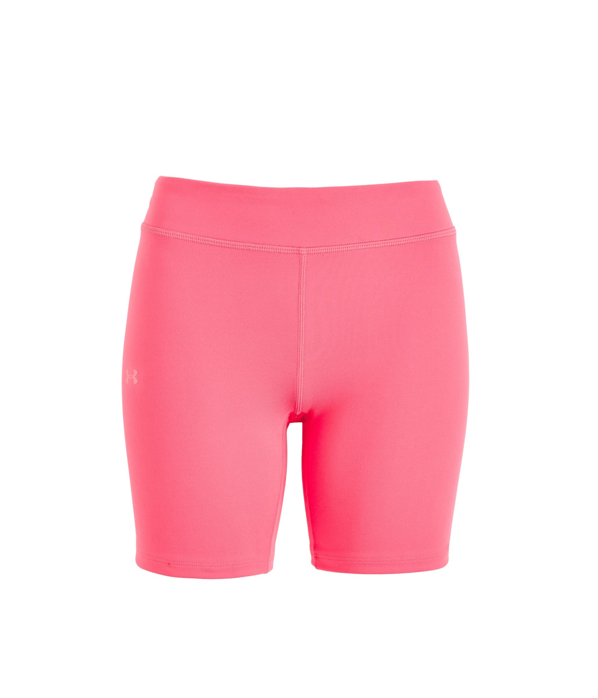 Шорты для велоспорта Motion Bike Shorts (Big Kid)