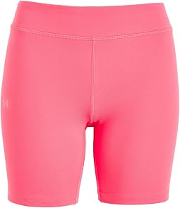 Bittersweet Pink/Posh Pink