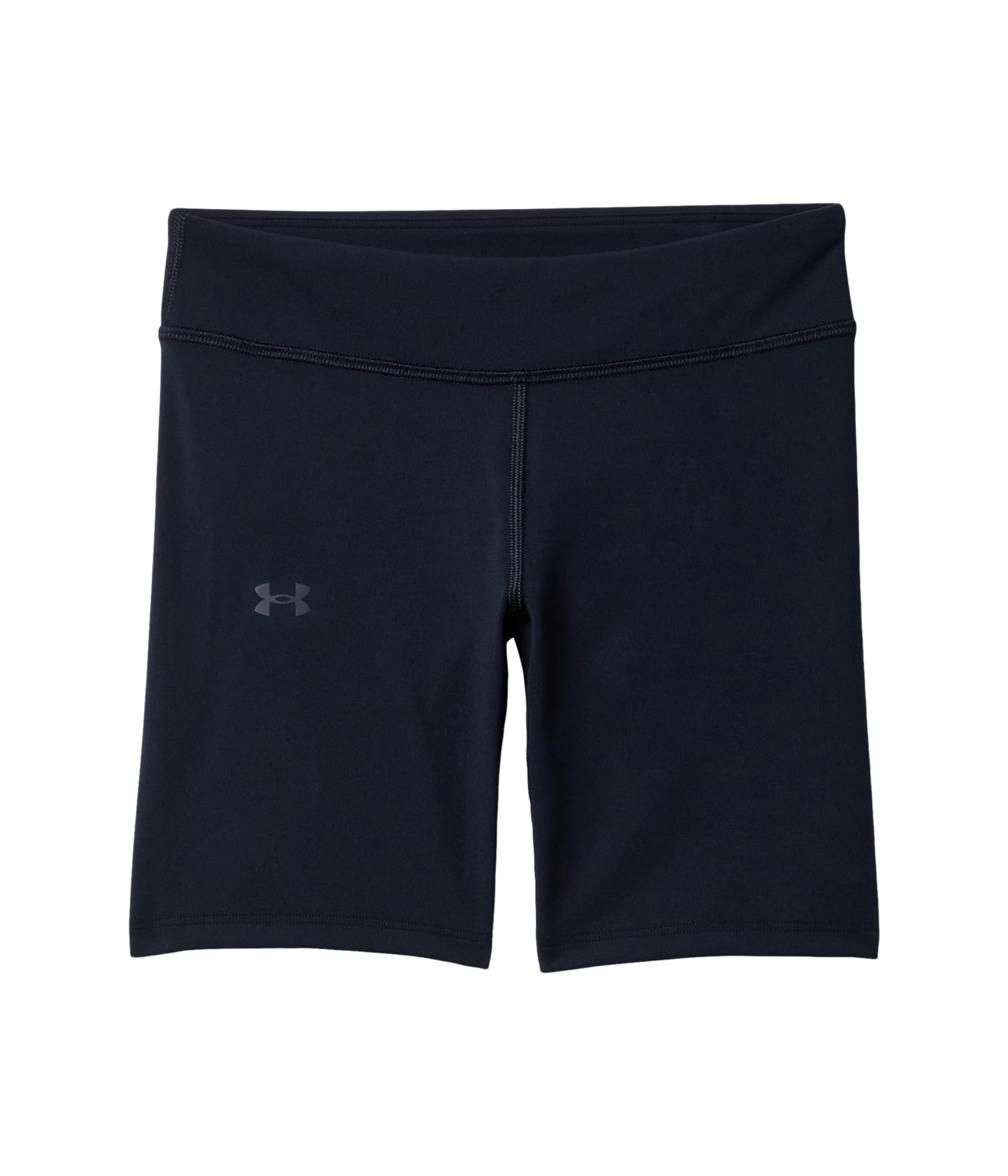Motion Bike Shorts (Big Kid)