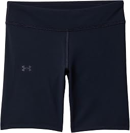 Motion Bike Shorts (Big Kid)