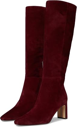 French Burgundy