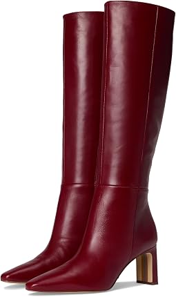 Cabernet Red