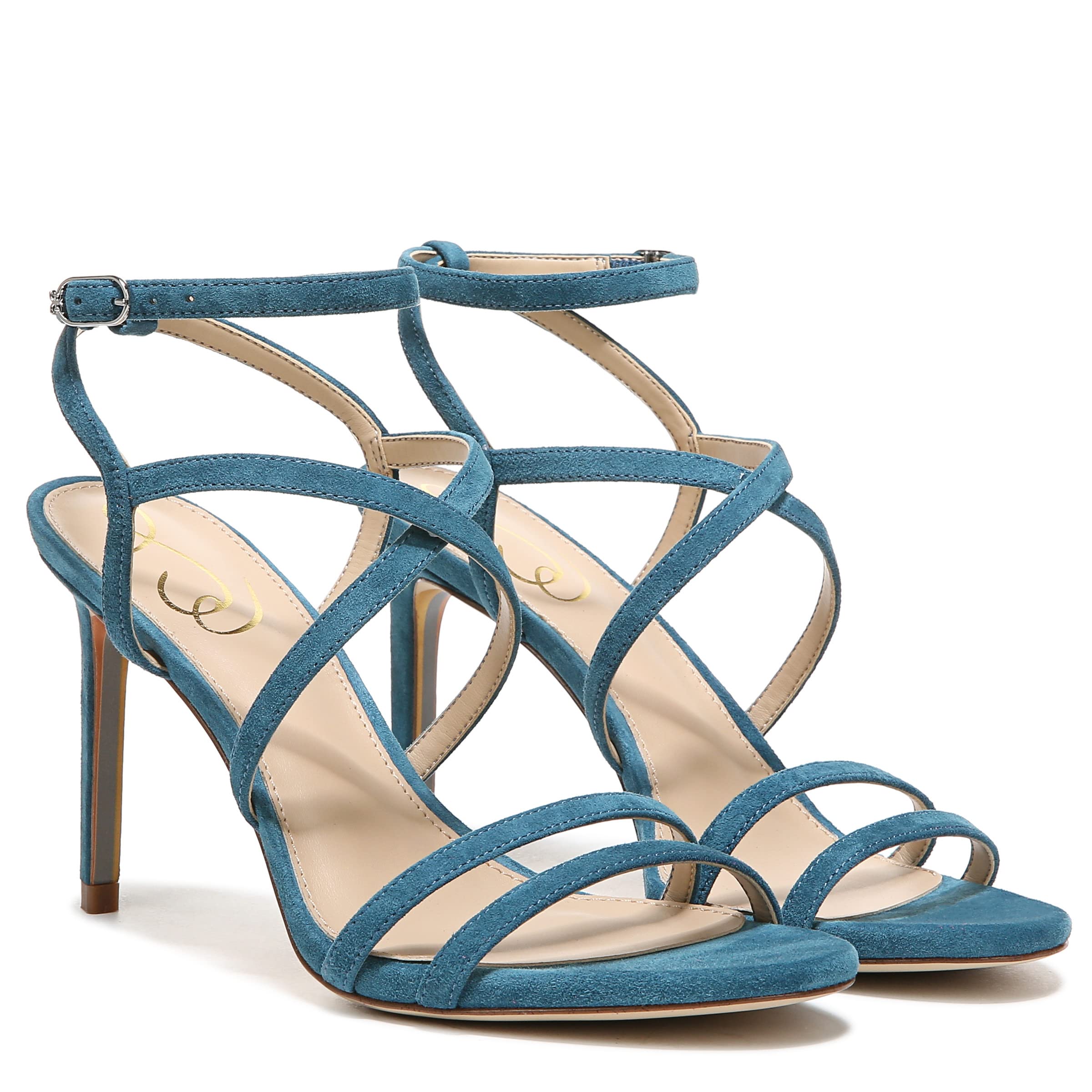 Сандалии Sam Edelman Delanie