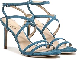 Сандалии Sam Edelman Delanie