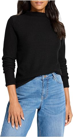 Свитер Pixel Knit Sweater