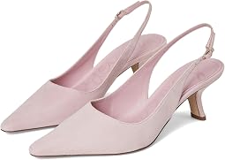 Primrose Pink