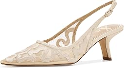 Modern Ivory