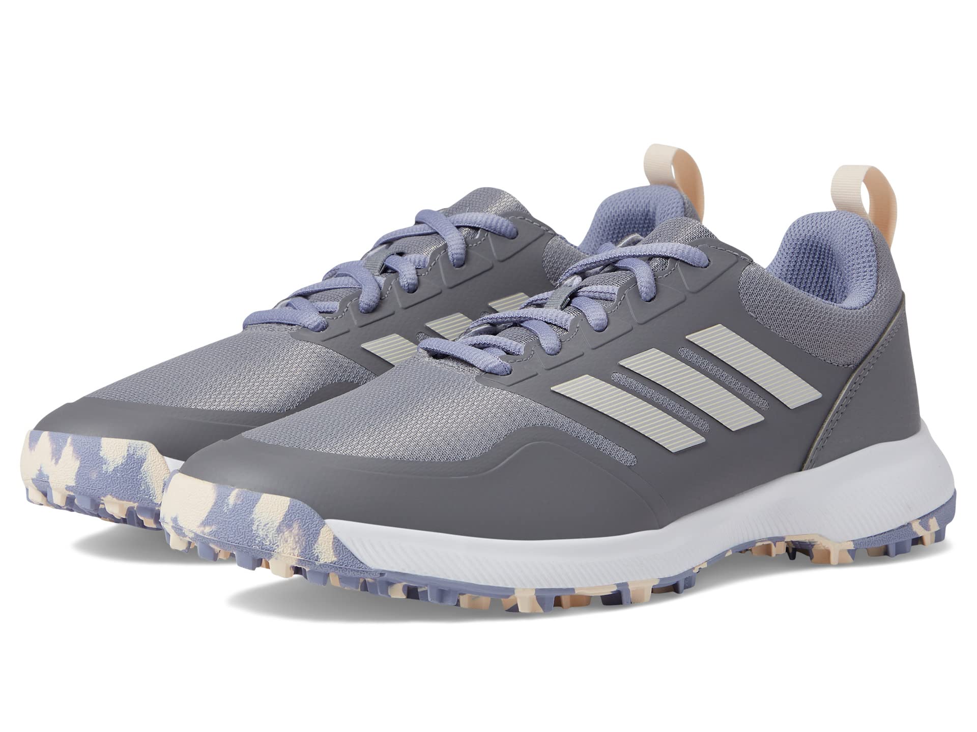 Tech Response Sl 3 Golf Shoes