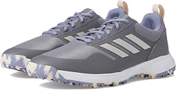 Tech Response Sl 3 Golf Shoes