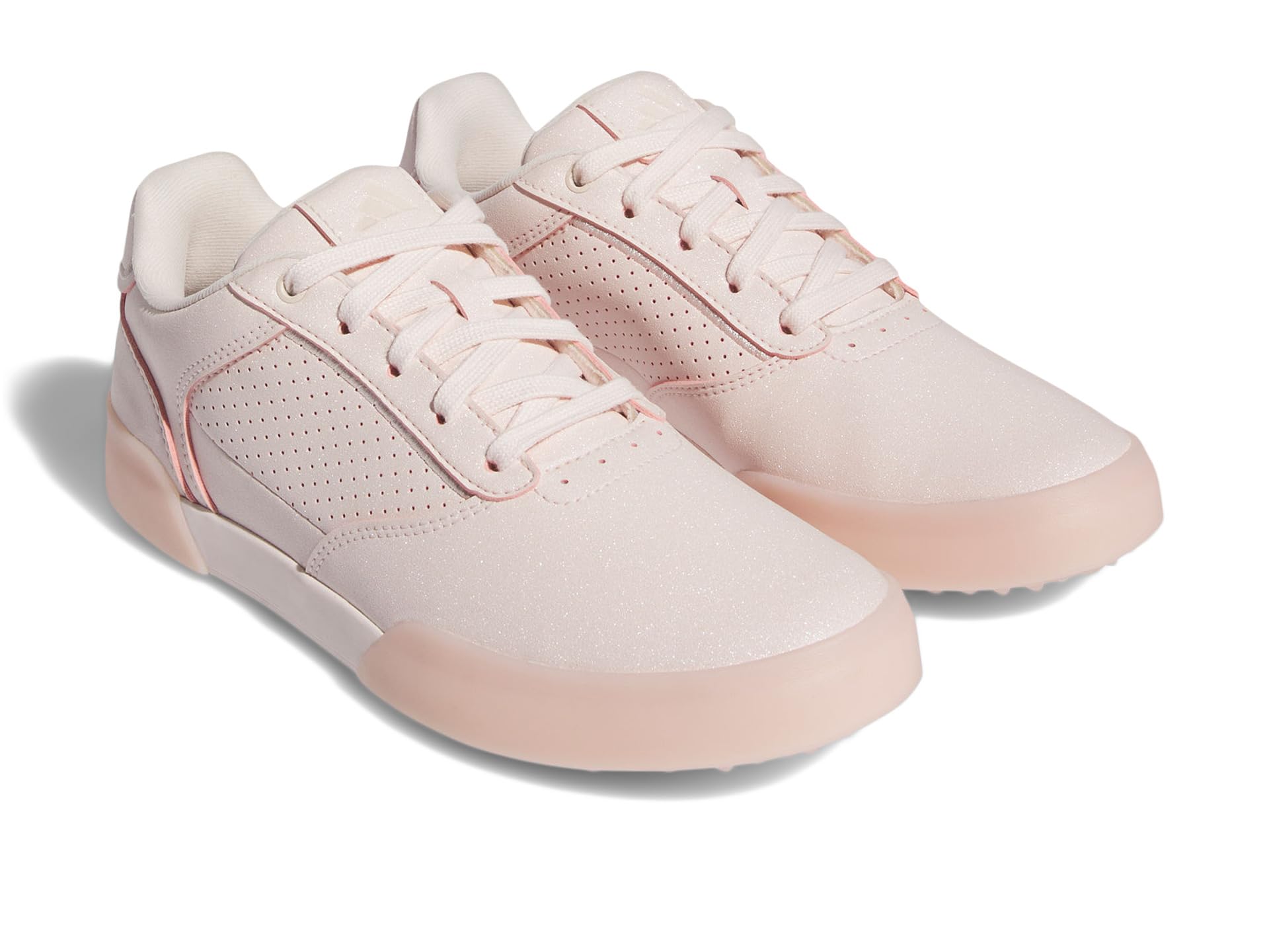 Обувь для гольфа Retrocross Spikeless