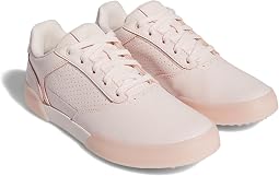 Обувь для гольфа Retrocross Spikeless
