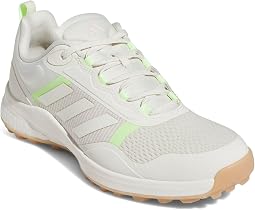 Zoysia Golf Shoes