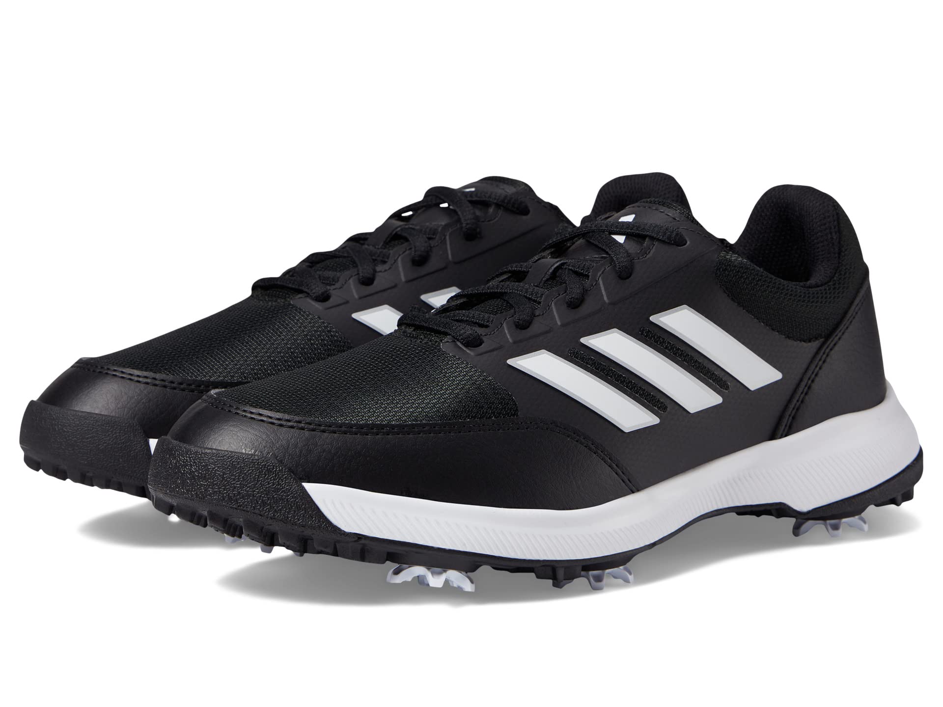 Tech Response 3.0 Golf Shoes