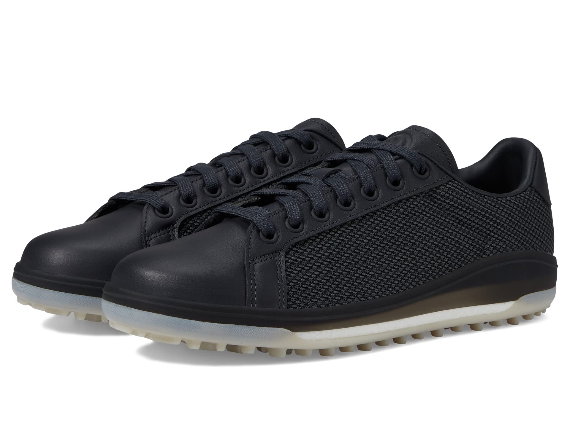 Go-To Spkl 1 golf обувь