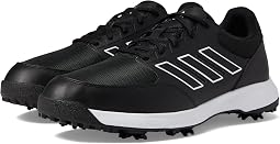 Обувь для гольфа Tech Response 3.0 adidas Golf
