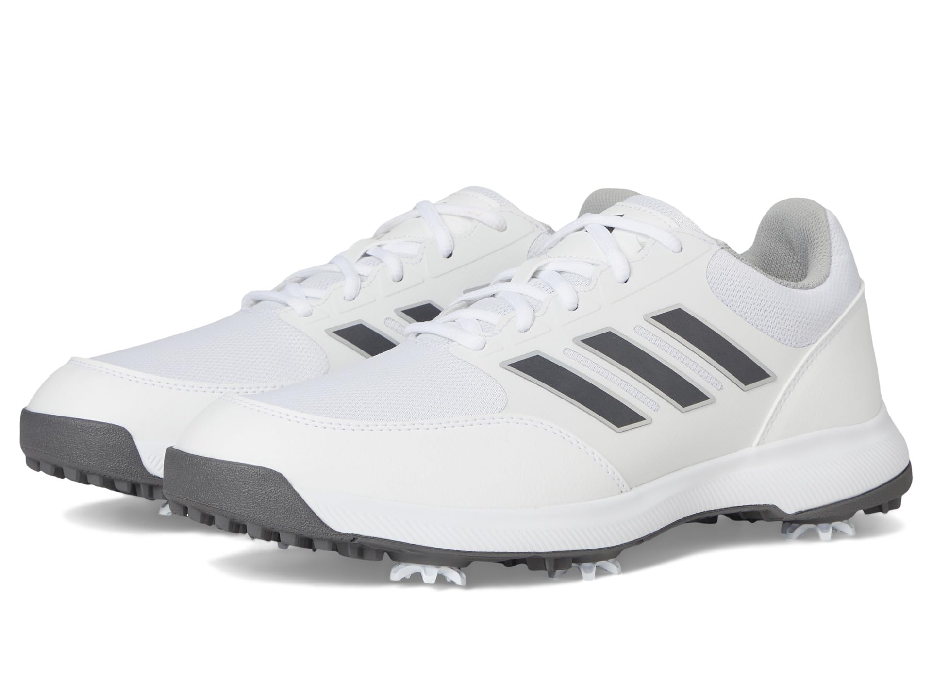 Tech Response 3.0 Golf Shoes
