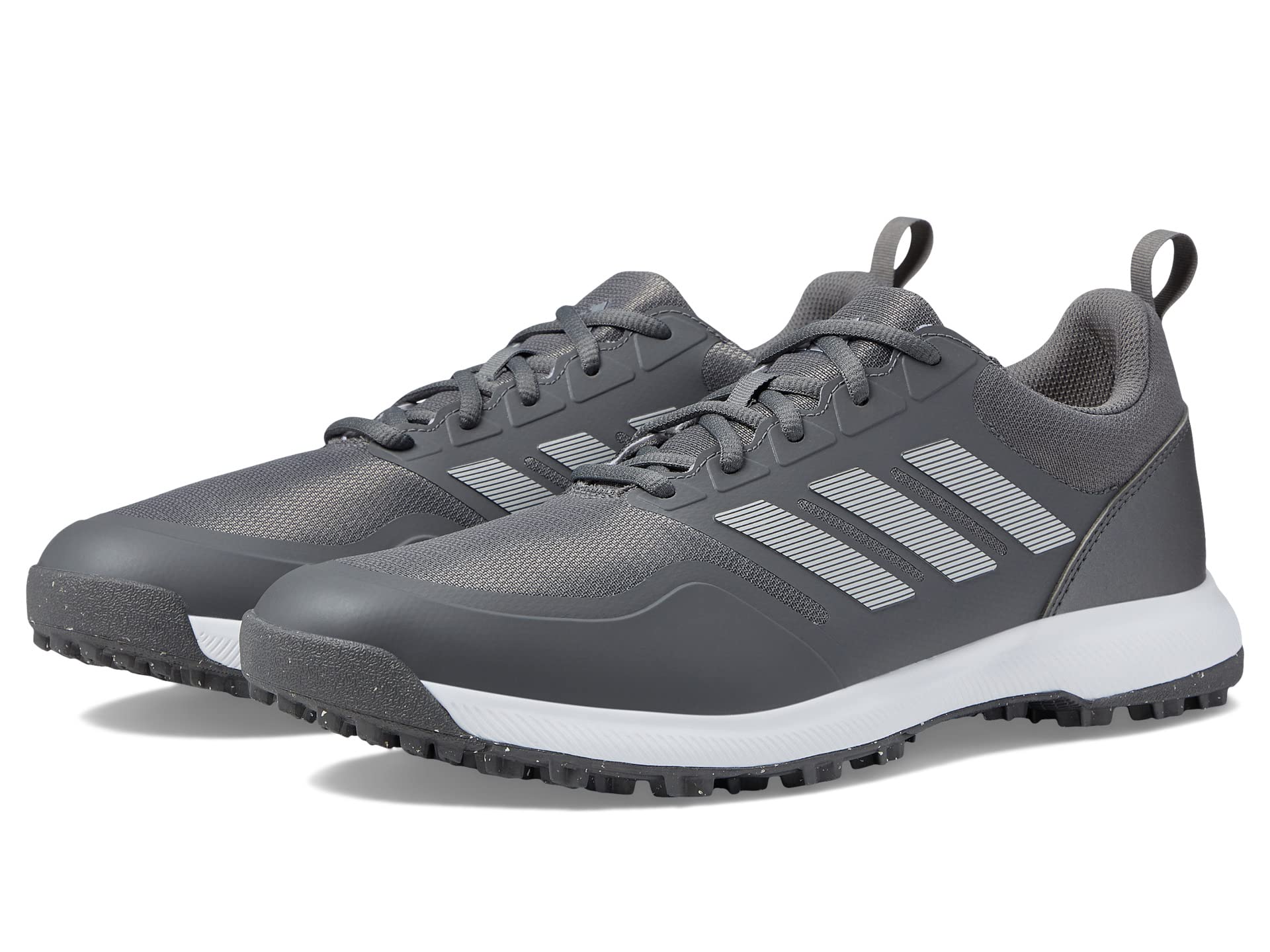 adidas Golf Tech Response 3 нешипованные мяч для гольфа