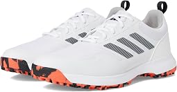 adidas Golf Tech Response 3 нешипованные мяч для гольфа