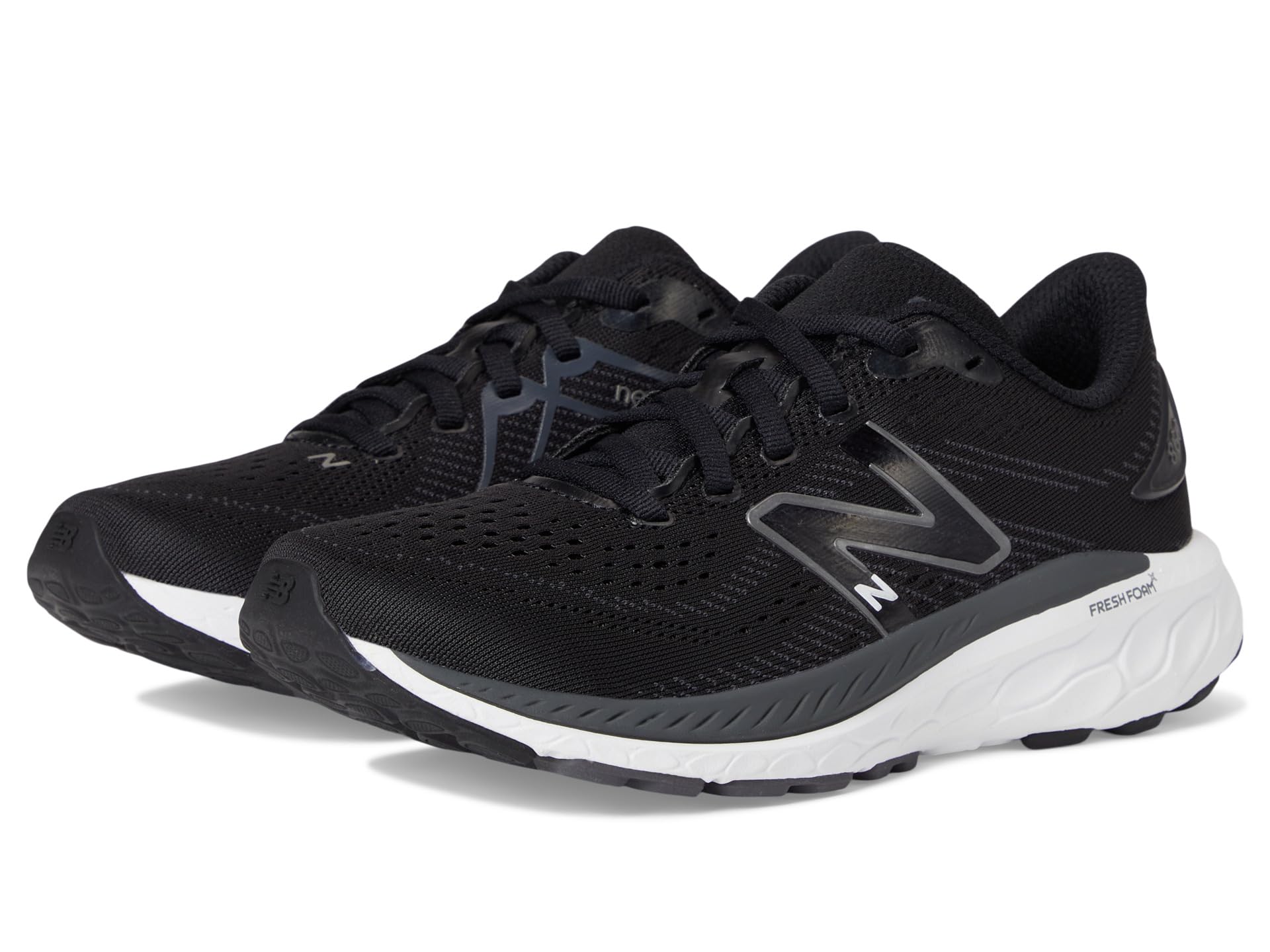 New Balance Fresh Foam X 860v13 Детский кроссовки