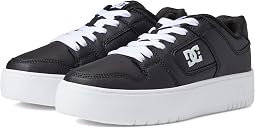 Black/White