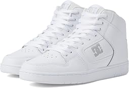 White/White/Battleship