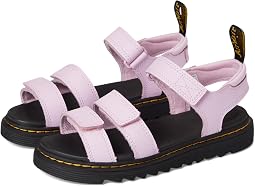 Сандалии Dr. Martens Kid's Collection Klaire Y