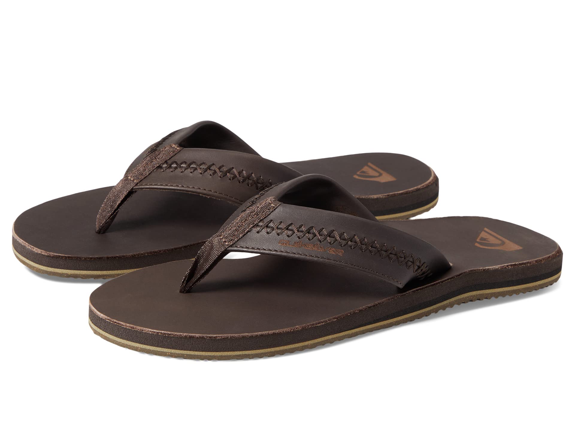 Quiksilver Carver Natural II