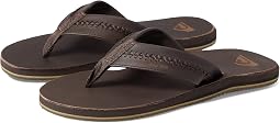 Quiksilver Carver Natural II