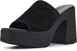 Zoe Platform