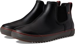 Kicker Rain Chelsea II