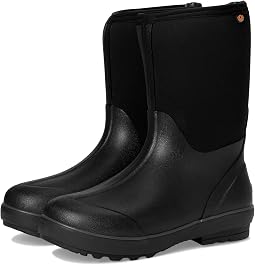 Classic II Mid - No Handles