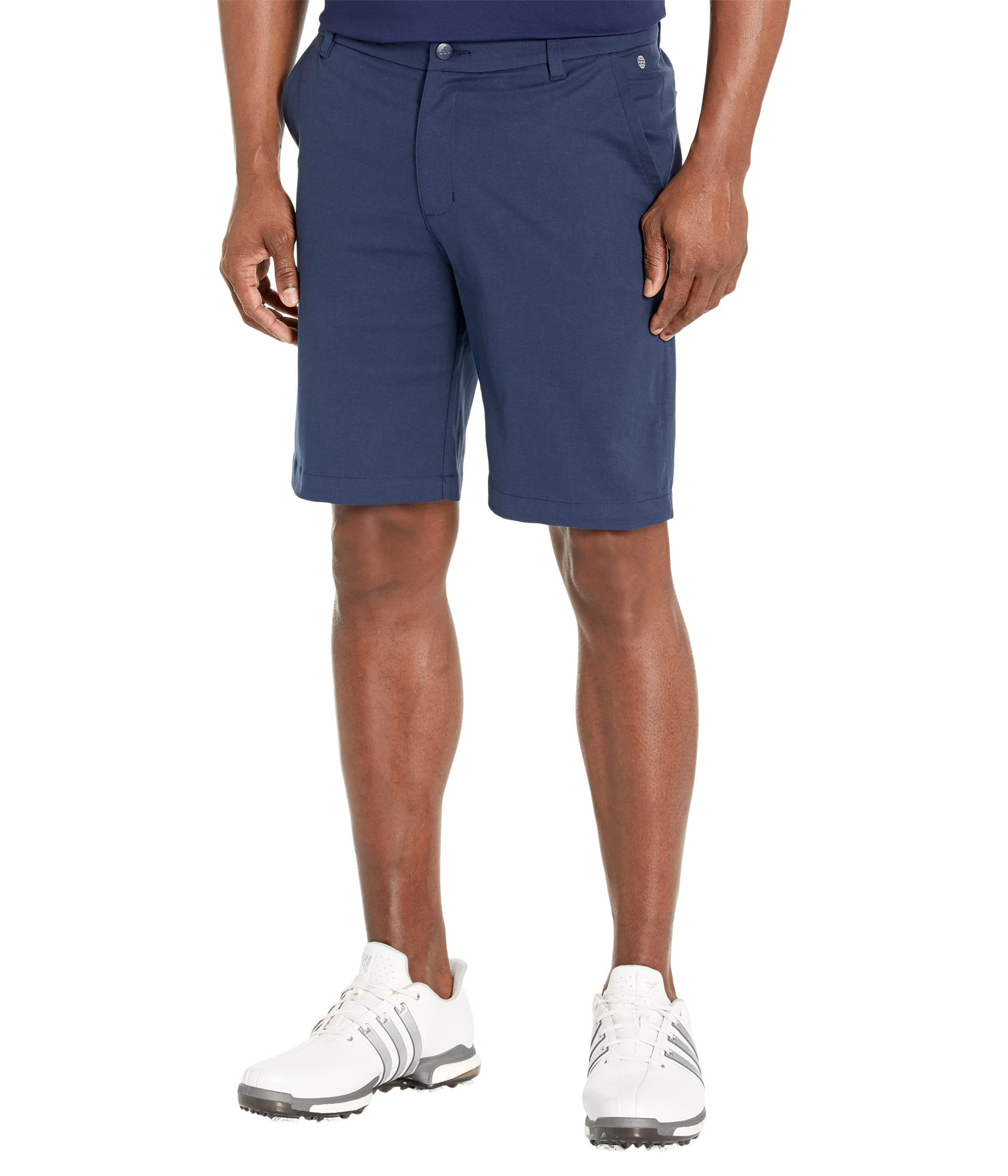 Go-To 9" Golf Shorts