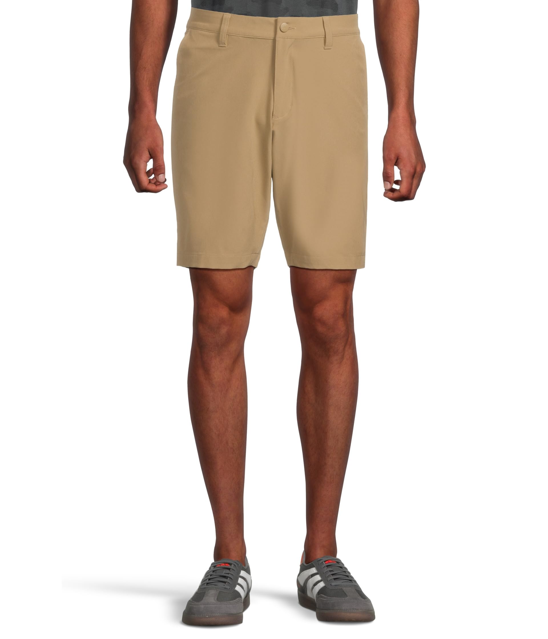 Ultimate365 8.5 Inch Golf Short