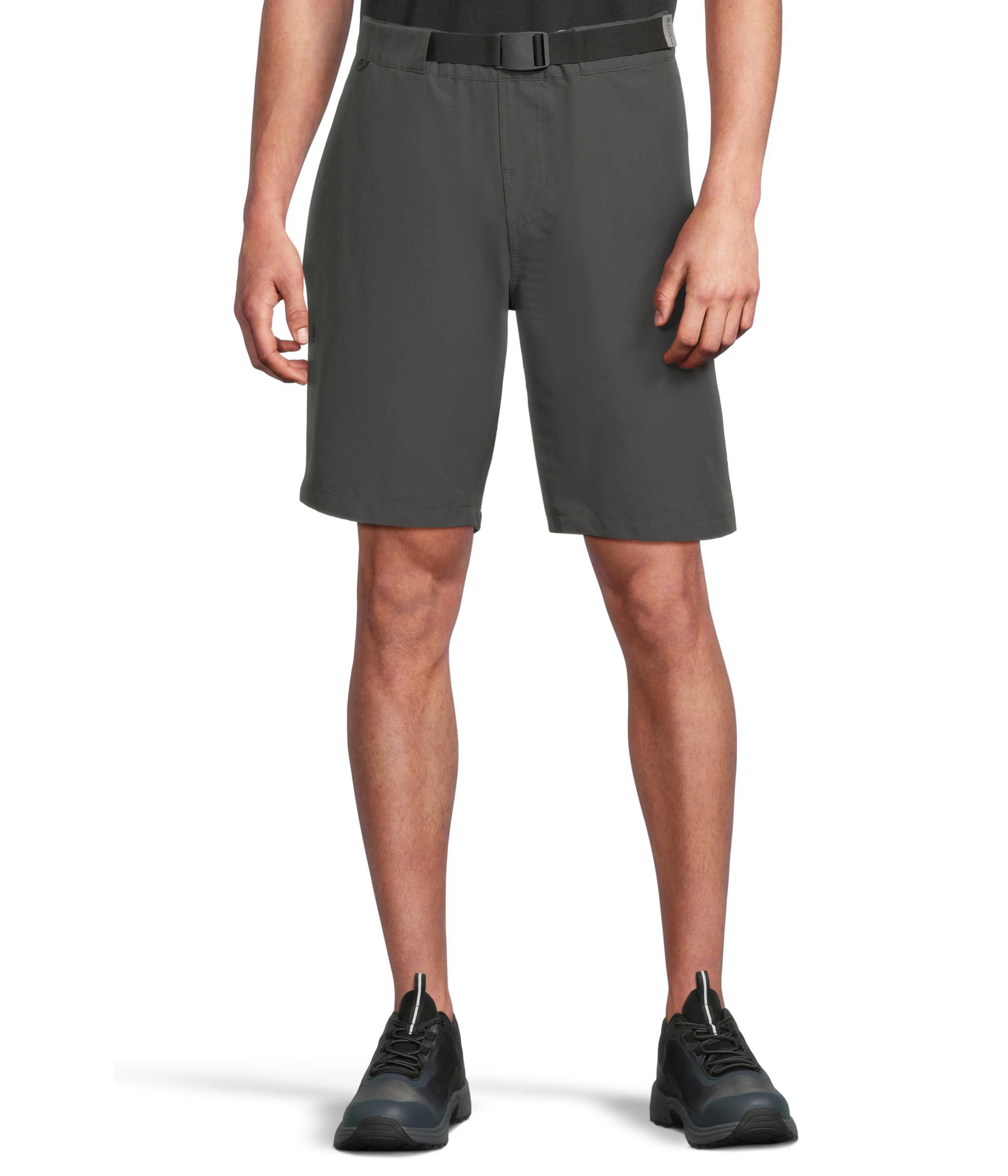 Backcountry Pro Multi Shorts