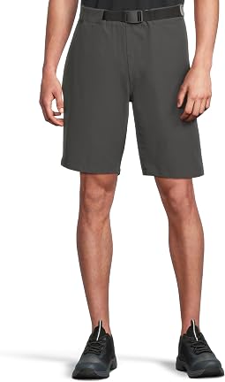 Backcountry Pro Multi Shorts