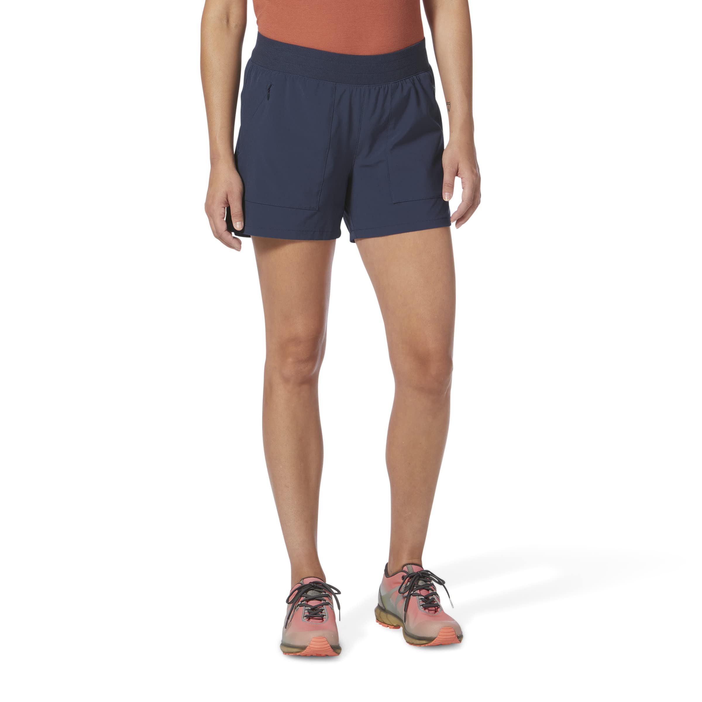 Шорты Spotless Evolution Royal Robbins