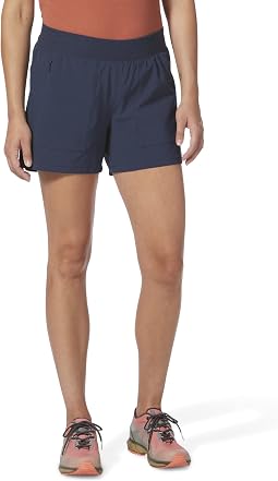 Шорты Spotless Evolution Royal Robbins