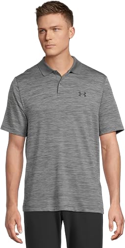 Мужское поло Performance 3.0 Under Armour Golf
