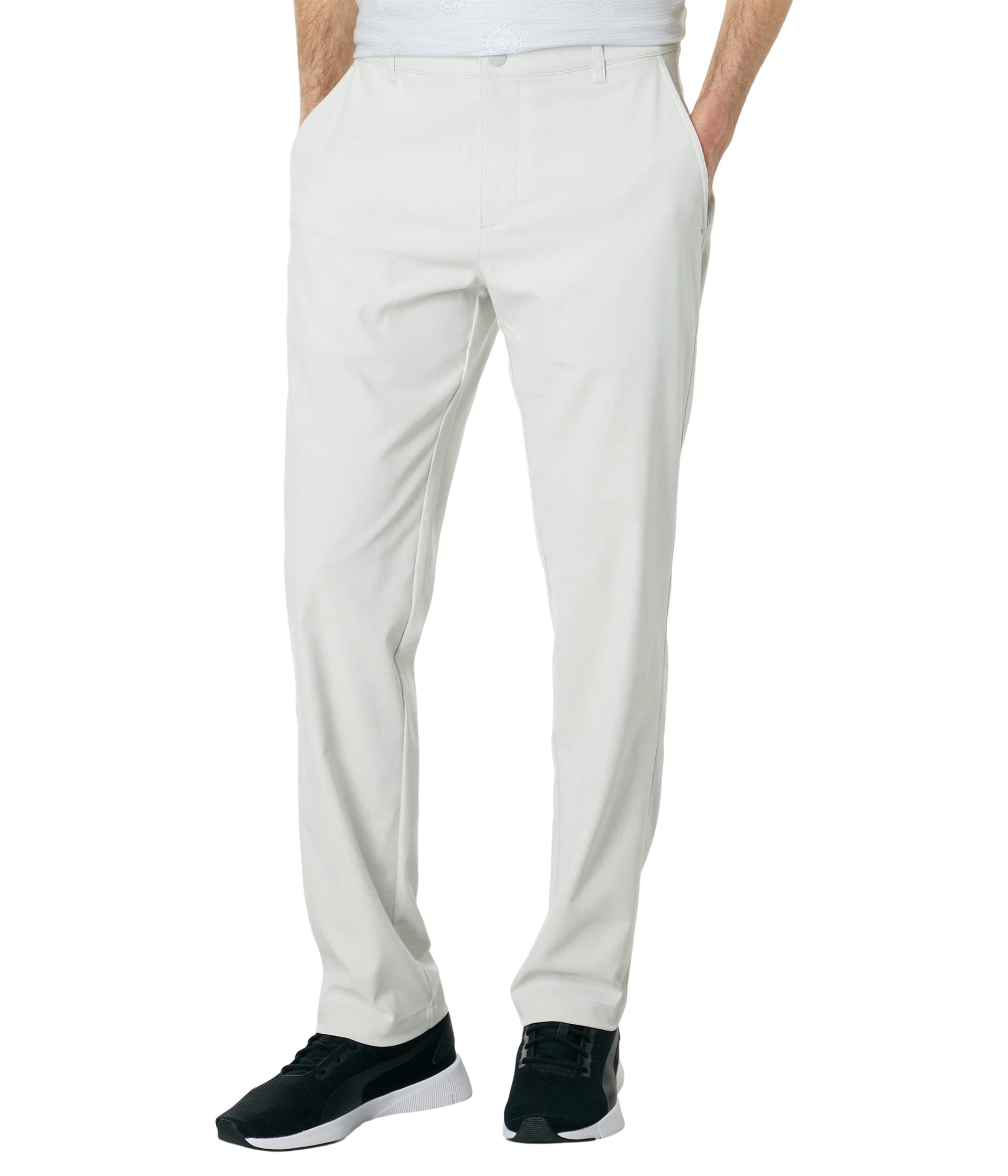 Dealer Pants