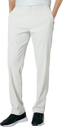 Dealer Pants