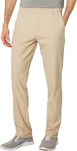Брюки Dealer Tailored от PUMA Golf