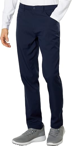 Navy Blazer