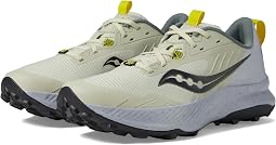 Кроссовки Saucony Blaze TR