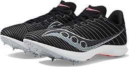 Кроссовки Velocity MP от Saucony