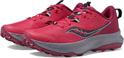 Кроссовки Blaze TR Saucony