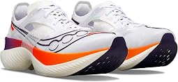 Кроссовки Saucony Endorphin Elite