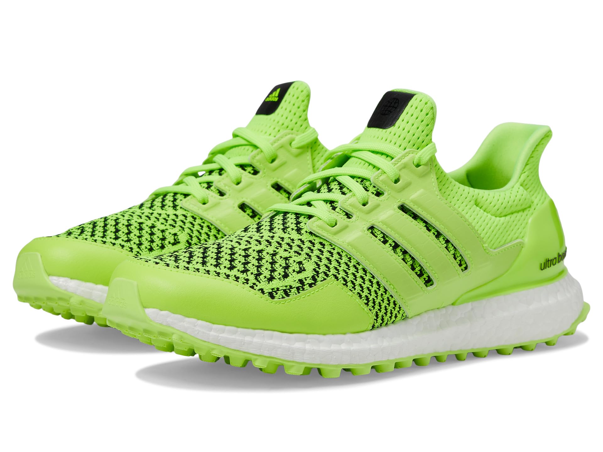 Ultraboost Golf Shoes