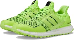 Ultraboost Golf Shoes