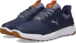Ignite Elevate Golf Shoes